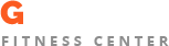باشگاه سینرژی | Synergy Fitness